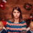 Home for Christmas : 2.Sezon 2.Bölüm izle