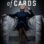 House of Cards : 2.Sezon 6.Bölüm izle