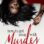 How to Get Away with Murder : 3.Sezon 14.Bölüm izle