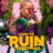 How to Ruin Christmas : 3.Sezon 3.Bölüm izle