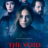 Hükümsüz : 1.Sezon 2.Bölüm izle