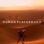 Human Playground : 1.Sezon 6.Bölüm izle