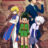 Hunter x Hunter : 2.Sezon 101.Bölüm izle