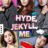 Hyde, Jekyll, Me : 1.Sezon 2.Bölüm izle