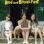 Hyori’s Bed and Breakfast : 1.Sezon 10.Bölüm izle