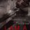I AM A KILLER : 3.Sezon 4.Bölüm izle