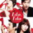 I Do, I Do : 1.Sezon 8.Bölüm izle