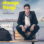 İlginç Bazı Olaylar : 1.Sezon 9.Bölüm izle