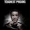 Inside the World’s Toughest Prisons : 2.Sezon 4.Bölüm izle