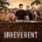 Irreverent : 1.Sezon 4.Bölüm izle