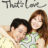 It’s Okay, That’s Love : 1.Sezon 2.Bölüm izle