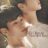 It’s Okay to Not Be Okay : 1.Sezon 2.Bölüm izle