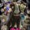 JoJo’s Bizarre Adventure : 1.Sezon 6.Bölüm izle