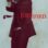 Justified : 2.Sezon 5.Bölüm izle