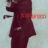 Justified : 4.Sezon 7.Bölüm izle