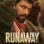 Kaçış : 1.Sezon 8.Bölüm izle