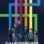 Kaleidoscope : 1.Sezon 9.Bölüm izle