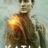 Katla : 1.Sezon 7.Bölüm izle