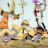 Kid Cosmic : 2.Sezon 2.Bölüm izle