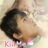 Kill Me, Heal Me : 1.Sezon 3.Bölüm izle