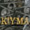 Kıyma : 1.Sezon 1.Bölüm izle