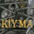 Kıyma : 2.Sezon 2.Bölüm izle