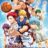 Kuroko’s Basketball : 2.Sezon 4.Bölüm izle