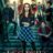 Legacies : 4.Sezon 16.Bölüm izle