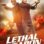Lethal Weapon : 1.Sezon 5.Bölüm izle