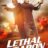 Lethal Weapon : 1.Sezon 17.Bölüm izle