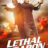 Lethal Weapon : 2.Sezon 9.Bölüm izle