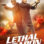 Lethal Weapon : 3.Sezon 15.Bölüm izle