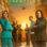 Leverage Redemption : 2.Sezon 12.Bölüm izle