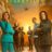 Leverage Redemption : 2.Sezon 1.Bölüm izle