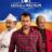 Leyla ile Mecnun : 6.Sezon 2.Bölüm izle