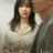 Lie After Lie : 1.Sezon 9.Bölüm izle