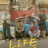 Life on Mars : 1.Sezon 1.Bölüm izle