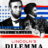 Lincoln’s Dilemma : 1.Sezon 2.Bölüm izle