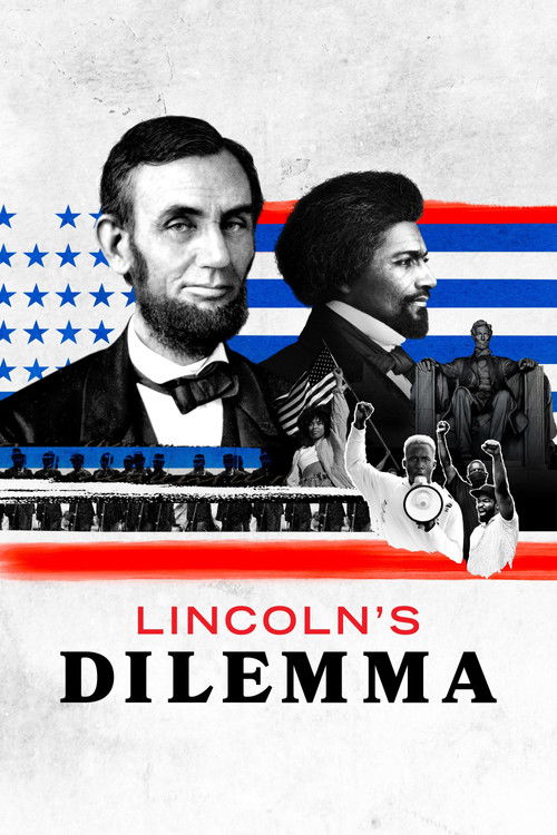 Lincoln’s Dilemma : 1.Sezon 2.Bölüm