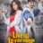 Live Up to Your Name : 1.Sezon 1.Bölüm izle