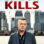 London Kills : 2.Sezon 5.Bölüm izle