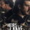 Los herederos de la tierra : 1.Sezon 8.Bölüm izle