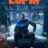 Lupin : 2.Sezon 3.Bölüm izle