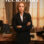 Madam Secretary : 1.Sezon 10.Bölüm izle