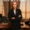 Madam Secretary : 2.Sezon 20.Bölüm izle
