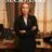 Madam Secretary : 4.Sezon 2.Bölüm izle