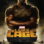 Marvel’s Luke Cage : 1.Sezon 6.Bölüm izle