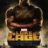 Marvel’s Luke Cage : 1.Sezon 2.Bölüm izle