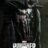 Marvel’s The Punisher : 1.Sezon 2.Bölüm izle