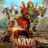 Maya y los tres : 1.Sezon 1.Bölüm izle